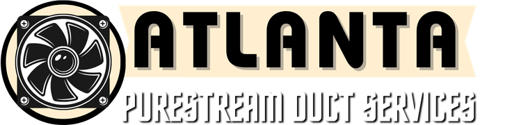 Atlanta PureStream Duct Services